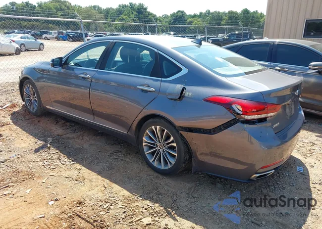 KMHGN4JE8FU075379: 43015597