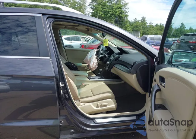 5J8TB4H55FL020851: 43015603