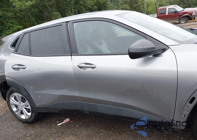 KL77LFEP2SC123845: 43015604