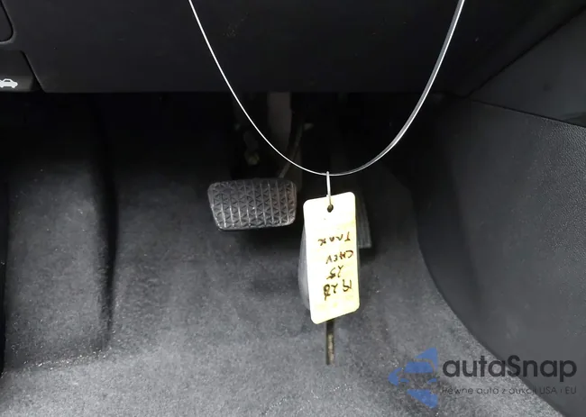 KL77LFEP2SC123845: 43015604