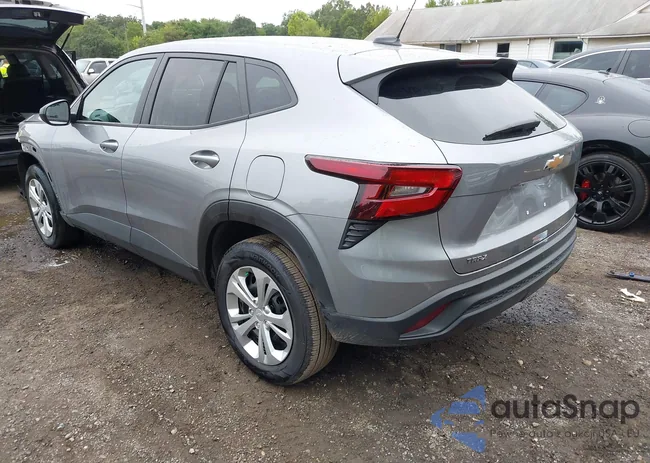 KL77LFEP2SC123845: 43015604