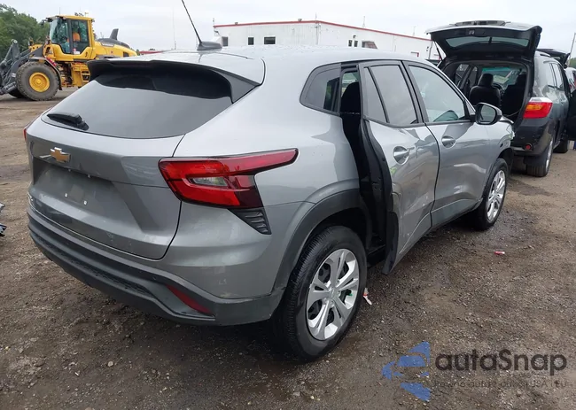 KL77LFEP2SC123845: 43015604