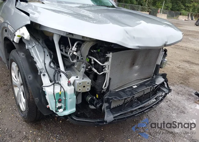 KL77LFEP2SC123845: 43015604