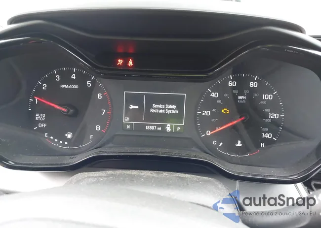 KL77LFEP2SC123845: 43015604