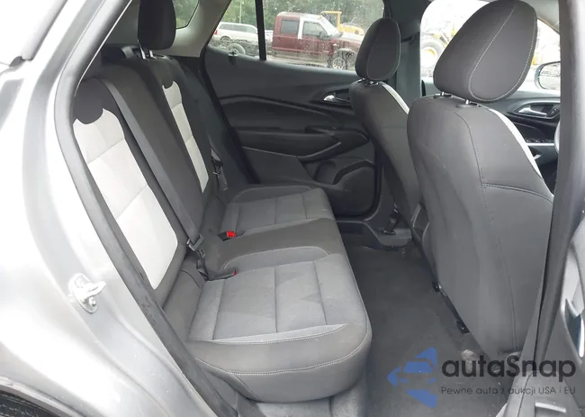 KL77LFEP2SC123845: 43015604