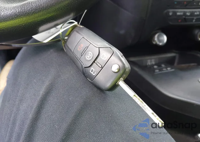 1FTER4EH4KLA92653: 43015605