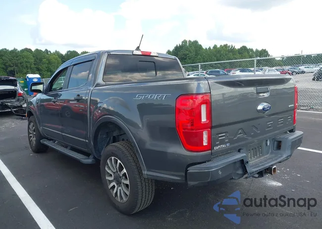 1FTER4EH4KLA92653: 43015605