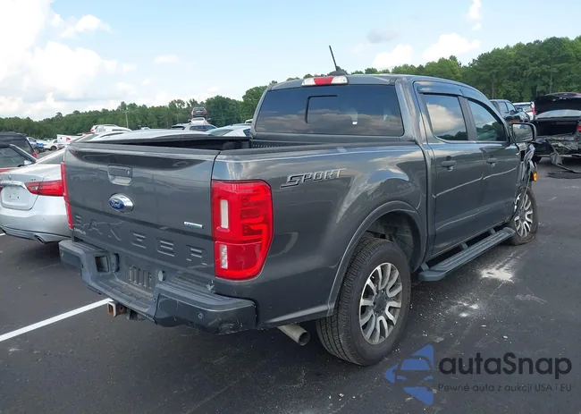 1FTER4EH4KLA92653: 43015605