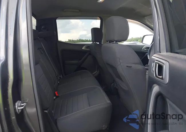 1FTER4EH4KLA92653: 43015605