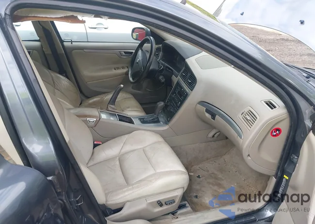 YV1RS592992728947: 43015606