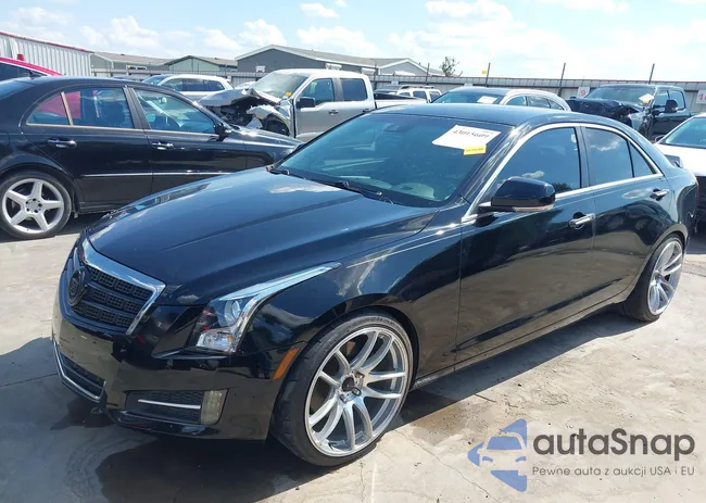 1G6AC5SX2E0189120: 43015609