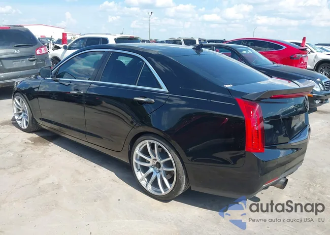 1G6AC5SX2E0189120: 43015609