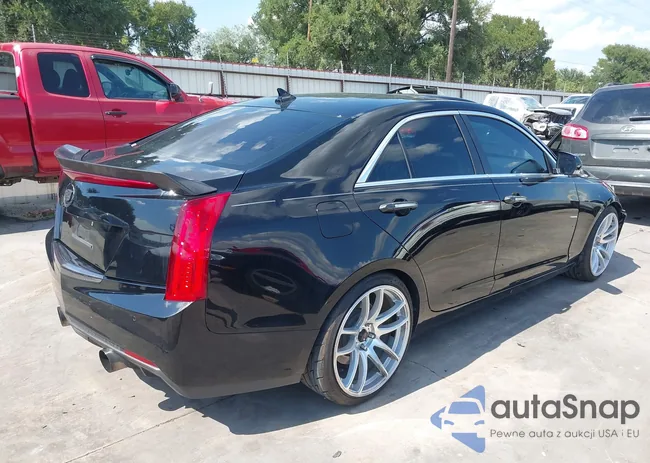 1G6AC5SX2E0189120: 43015609