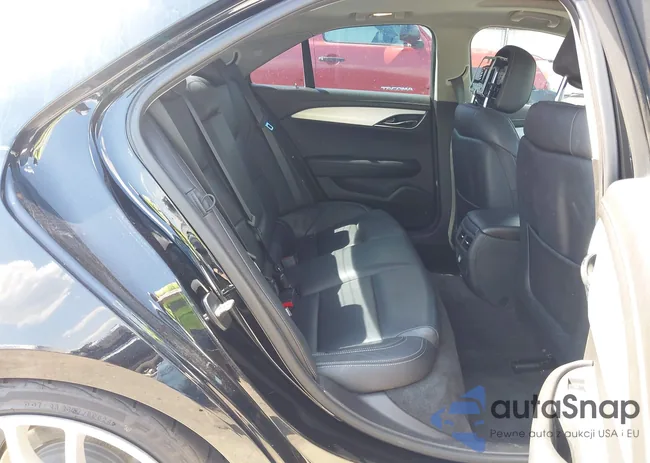 1G6AC5SX2E0189120: 43015609