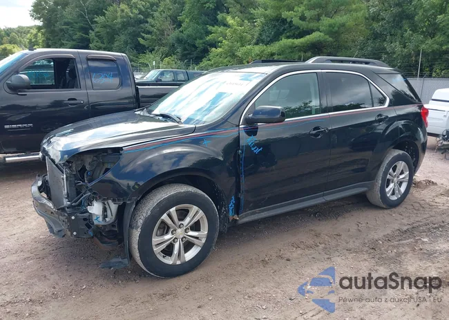 2GNFLFEK1E6201619: 43015611