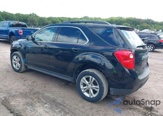 2GNFLFEK1E6201619: 43015611