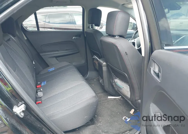 2GNFLFEK1E6201619: 43015611