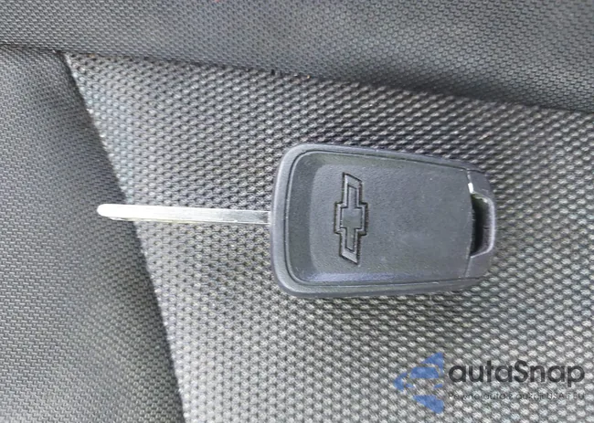 KL8CA6SA5HC826235: 43015614