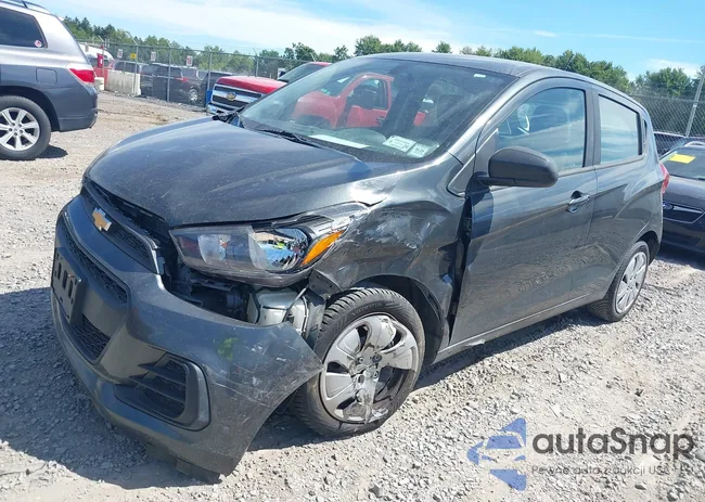 KL8CA6SA5HC826235: 43015614