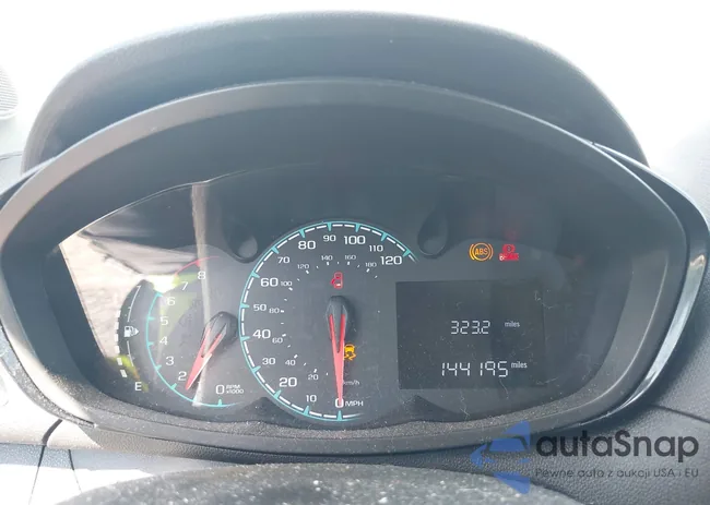 KL8CA6SA5HC826235: 43015614