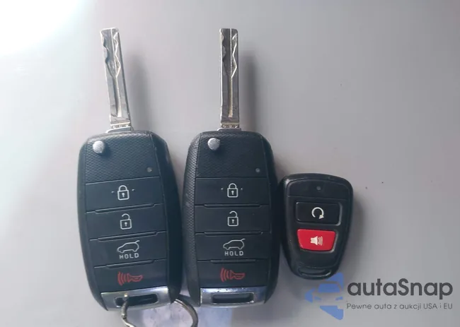 5XYKT3A61FG579541: 43015619