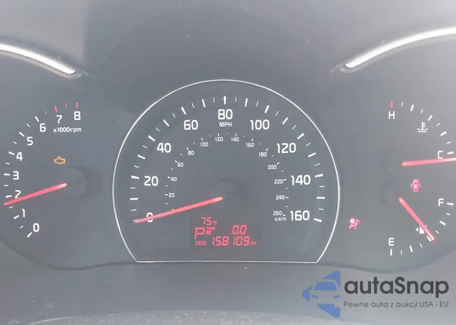 5XYKT3A61FG579541: 43015619