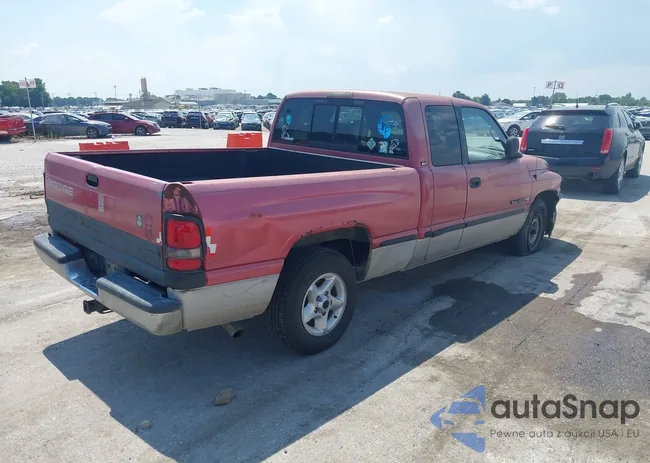 3B7HC13Y1XM515856: 43015626