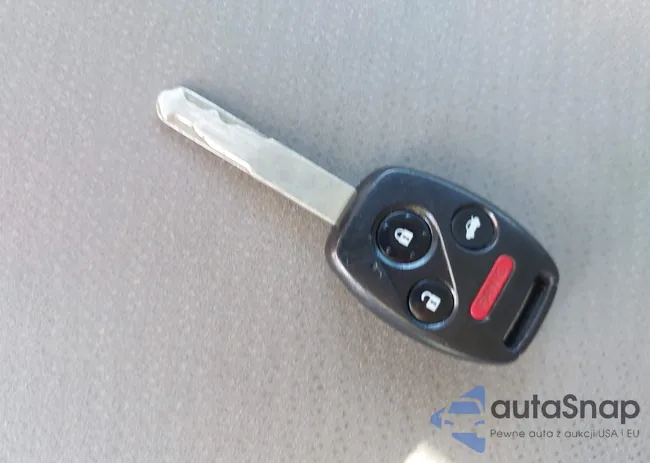 19XFB2F55DE087152: 43015627