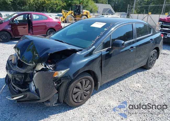 19XFB2F55DE087152: 43015627