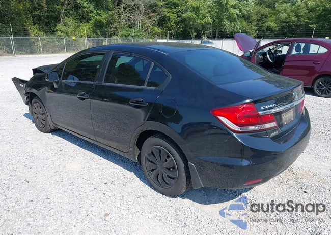 19XFB2F55DE087152: 43015627