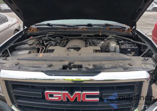 1GTN2LEC8HZ148392: 43015634