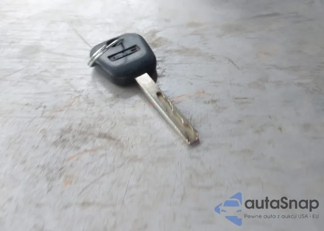 1GTN2LEC8HZ148392: 43015634