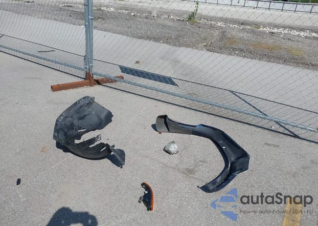 1J4GL58K33W597522: 43015636