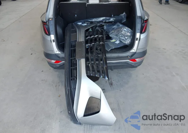 5NMJFCDEXRH386661: 43015637