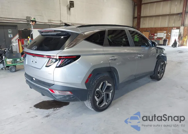 5NMJFCDEXRH386661: 43015637