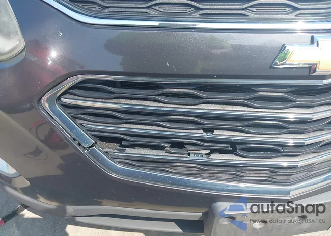 2GNALCEK2G6309307: 43015638