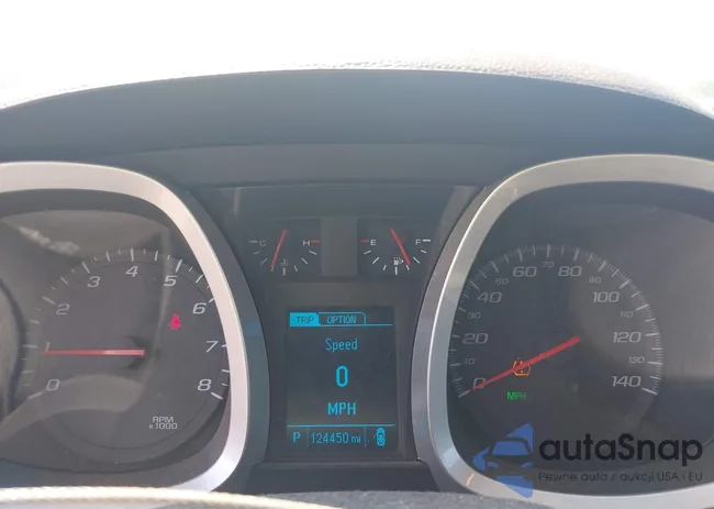 2GNALCEK2G6309307: 43015638