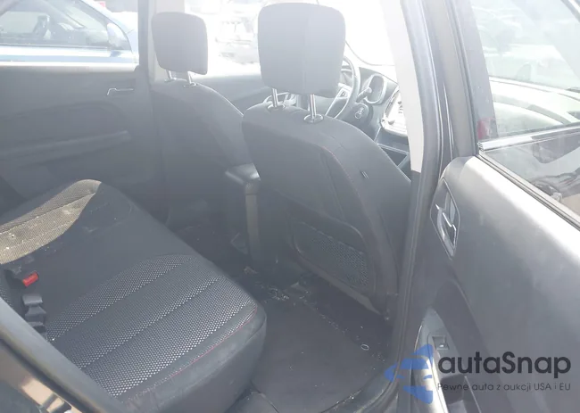 2GNALCEK2G6309307: 43015638