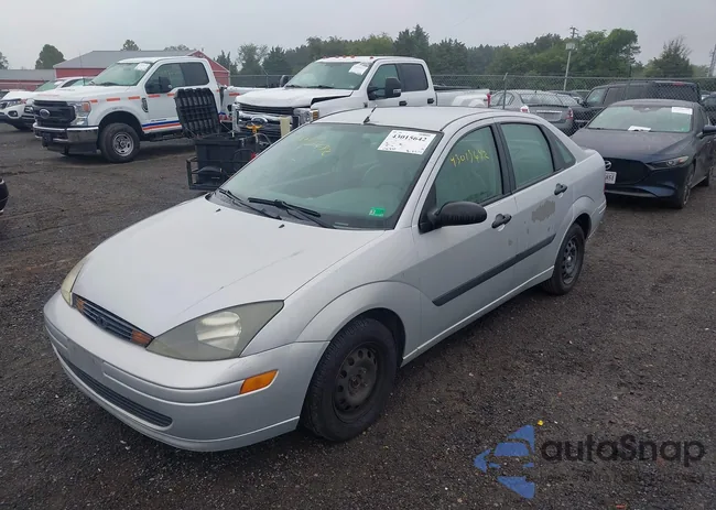 1FAFP33P23W253621: 43015642