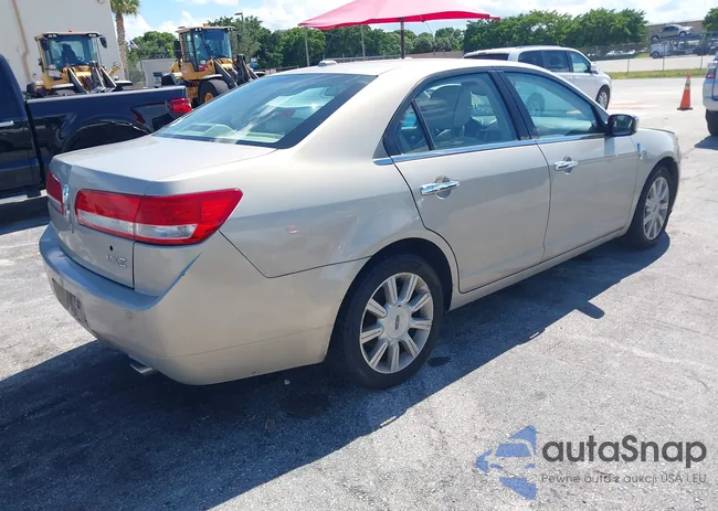 3LNHL2GC9AR657902: 43015643