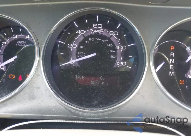 3LNHL2GC9AR657902: 43015643