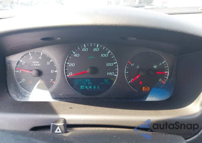 2G1WC5E37G1145903: 43015644