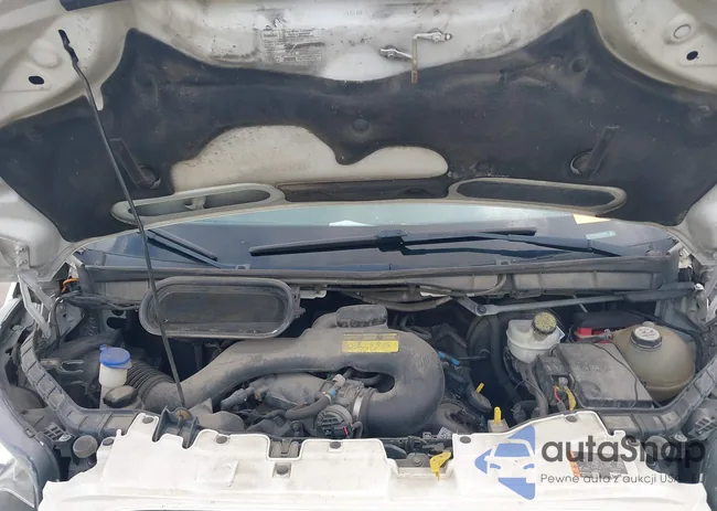 1FTYR3XM0FKA16246: 43015648