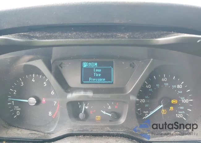 1FTYR3XM0FKA16246: 43015648