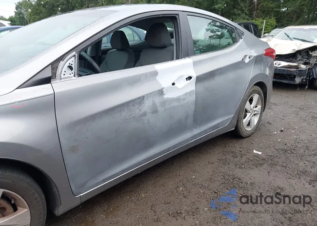 KMHDH4AE2CU208417: 43015652