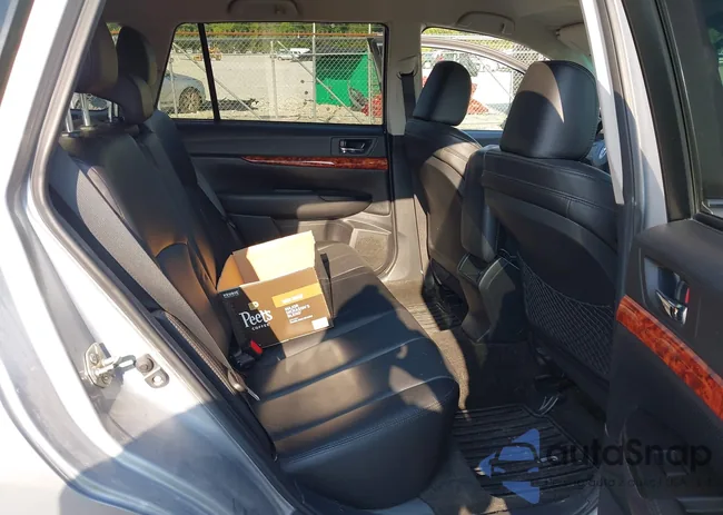 4S4BRDJC0C2212979: 43015654