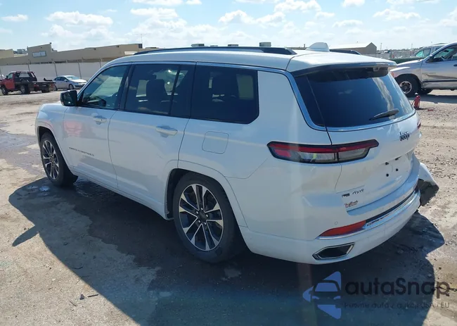 1C4RJKDG6M8122277: 43015655