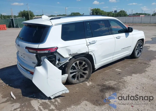 1C4RJKDG6M8122277: 43015655