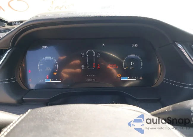 1C4RJKDG6M8122277: 43015655