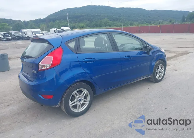 3FADP4EJXKM157160: 43015659